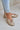  Ballet flats model 208451 Step in style 