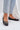  Ballet flats model 208453 Step in style 