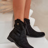  Boots model 208470 Step in style 