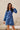  Daydress model 208488 Roco Fashion 