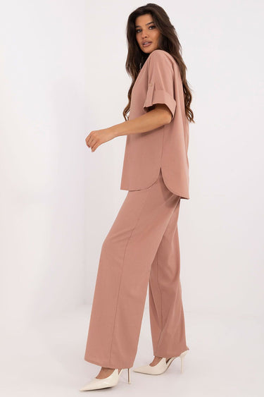  Set model 208694 Lakerta 