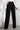  Trousers model 208749 IVON 