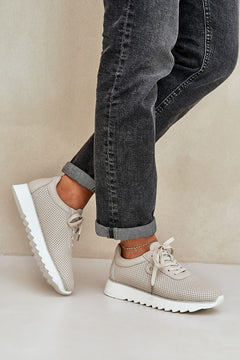 Sport Shoes model 209067 Step in style