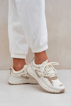 Sport Shoes model 209069 Step in style