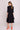  Daydress model 209087 Stylove 