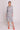  Daydress model 209088 Stylove 