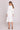  Daydress model 209089 Stylove 