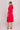  Daydress model 209090 Stylove 