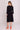  Daydress model 209091 Stylove 