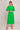  Daydress model 209098 Stylove 