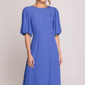  blue 3