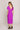  Daydress model 209109 Stylove 