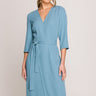  Daydress model 209115 Stylove 