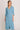  Daydress model 209115 Stylove 