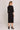  Daydress model 209120 Stylove 