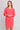  Daydress model 209128 Stylove 