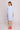  Daydress model 209132 Stylove 