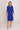  Daydress model 209138 Stylove 