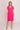  Daydress model 209141 Stylove 
