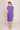  Daydress model 209144 Stylove 