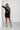  Evening dress model 209153 Jersa 