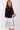  Skirt model 209178 Italy Moda 