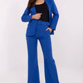  blue 2