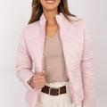  pink 2