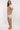  Set model 209206 Italy Moda 