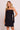  Cocktail dress model 209251 Moe 