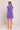  Daydress model 209274 Moe 
