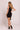  Cocktail dress model 209297 Moe 