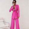  Set model 209353 LaBalancia 