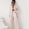  beige 2