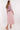  Skirt model 209410 Italy Moda 