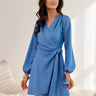  Daydress model 209547 Roco Fashion 