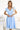  Cocktail dress model 209609 Numoco 
