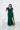  Long dress model 209673 Jersa 