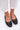  Ballet flats model 209790 Step in style 