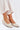  Ballet flats model 209793 Step in style 