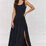  Daydress model 209632 Makadamia 