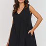  Daydress model 209574 Makadamia 