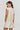  Set model 209586 Makadamia 