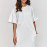  Daydress model 209591 Makadamia 