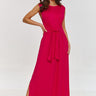  Daydress model 209857 Makadamia 