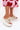  Buskin model 209971 Step in style 