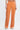  Trousers model 210082 Nife 