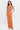  Trousers model 210082 Nife 