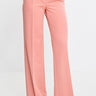  Trousers model 210084 Nife 