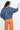  Blouse model 210087 Nife 